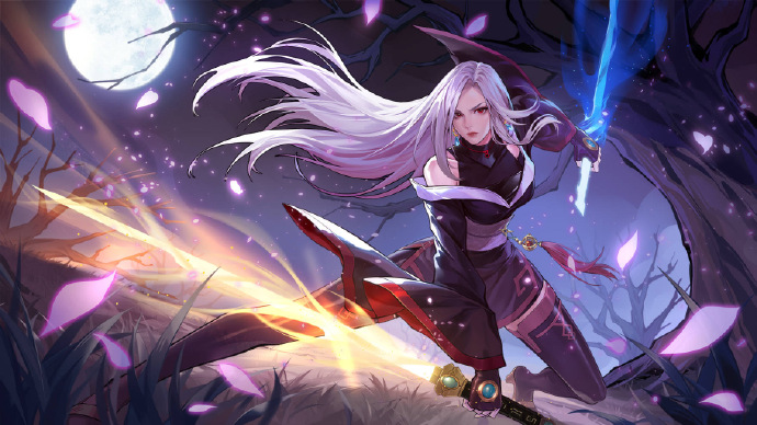 DNF公益服永恒大陆副本怎么去？