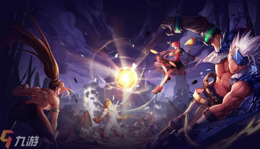 最强DNF固伤职业排行榜
